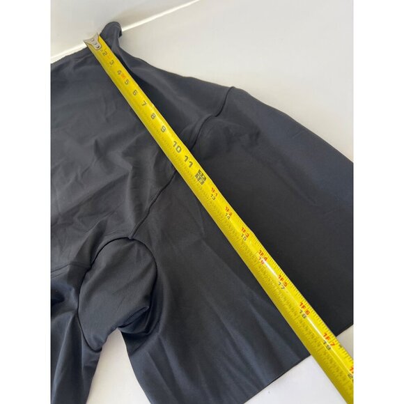 Joyshaper High-Waist Tummy Control Butt Lifting Shorts XL - Picture 6 of 8